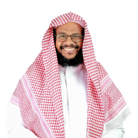 الشيخ-علي-السحاري